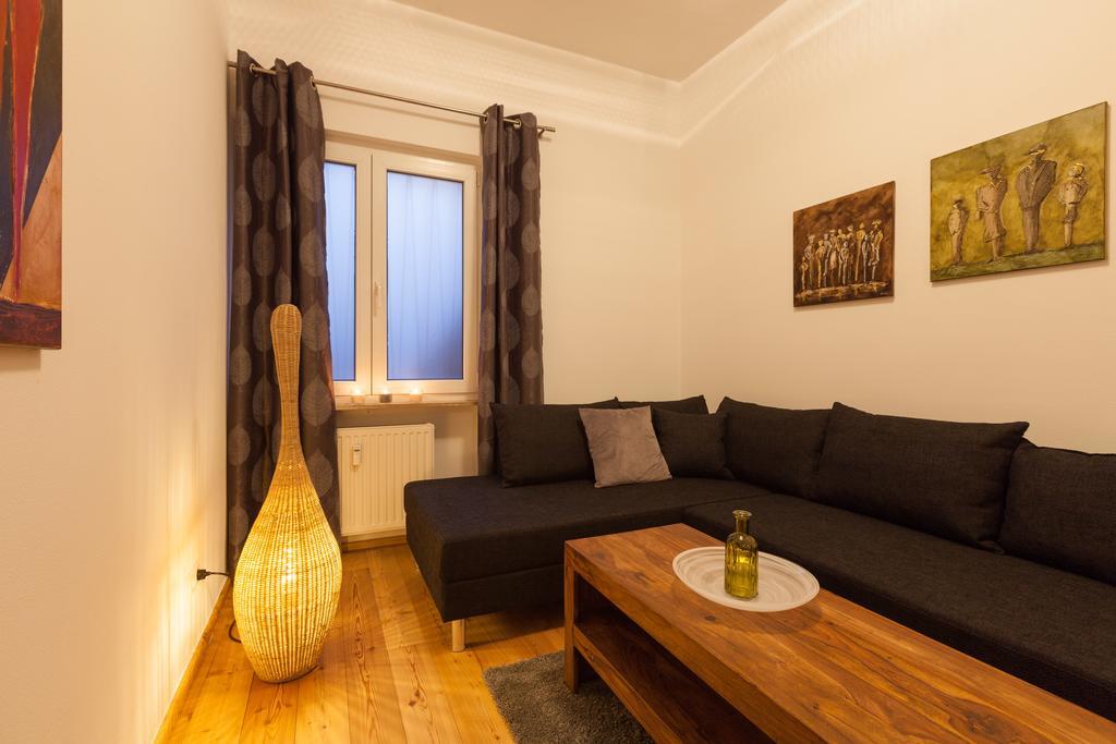 Ferienwohnung Luxus-Koblenz コブレンツ エクステリア 写真